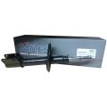 MILES DG0245701