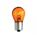 ClearLight CLPY21W12V накаливания 12 В 21 Вт BAU15s 1 шт.
