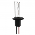 ClearLight LCL00H1600LL ксенон 12 В 35 Вт 1 шт.