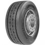 Грузовая шина Armstrong ATH11 385/65R22,5 160/K прицеп 20PR