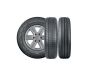 Легкогрузовая шина Ikon (Nokian Tyres) Nordman SC 195/70 R15C 104/102S