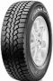 Легкогрузовая шина Maxxis Presa Spike MA-SLW 195/80 R15C 106/104Q