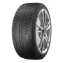 Легковая шина Austone SP-901 235/55 R17 103V