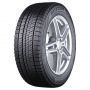 Легковая шина Bridgestone Blizzak Ice 225/40 R18 92H не для эксплуатации (2021 г.), без гарантии