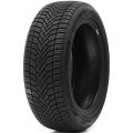 Delinte AW6 165/70 R14 85T