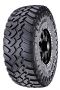 Легковая шина Gripmax Mud Rage M/T 235/85 R16 120Q