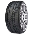 Gripmax SureGrip Pro Winter 245/35 R21 96V