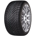 Gripmax SureGrip A/S 235/45 R20 100W
