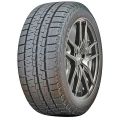 Kapsen AW33 225/55 R19 99H