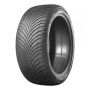 Легковая шина Kumho Solus 4S HA32 145/80 R13 75T
