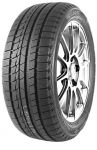 Nereus NS805+ 175/65 R14 82T