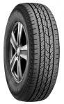 Nexen Roadian HTX RH5 255/70 R16 111S не для эксплуатации (старше 4-х лет), без гарантии