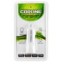 Разветвитель прикуривателя CARLINE CH 2USB