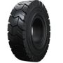 Спецшина Composit Solid Tire 6.50-10