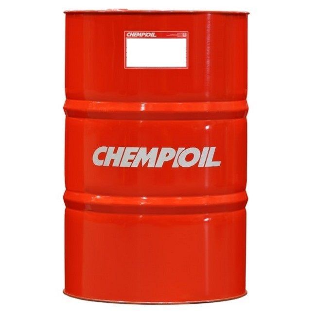 Chempioil Hypoid GLS 80W-90 API GL-4/5 LS, MT-1 минеральное 1 л CH8802-1-E