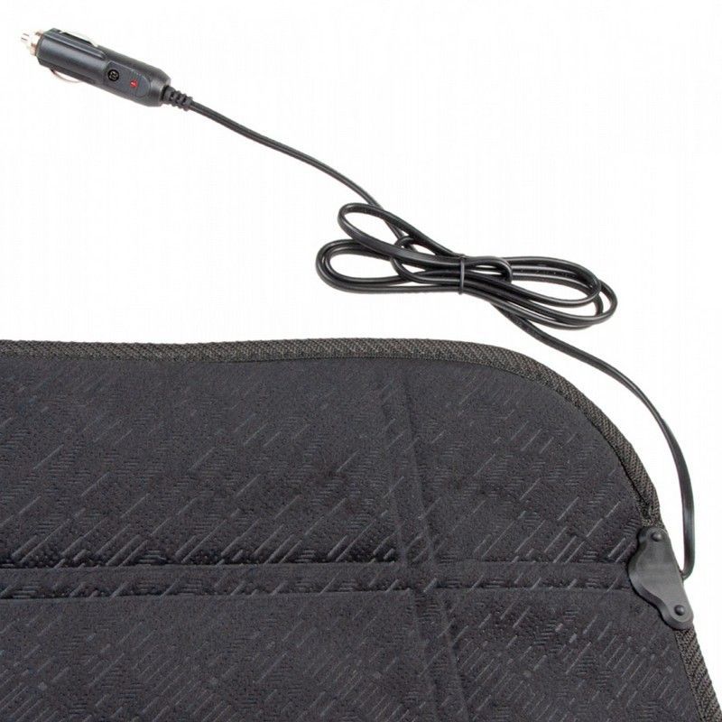 SkyWay S02203003