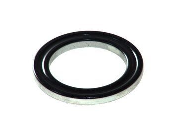 Stellox 26-17140-SX
