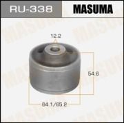 Masuma RU338